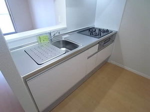 シャーメゾン ライトリー 0202号-10