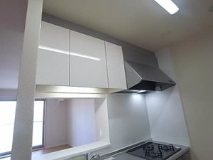 シャーメゾン ライトリー 0202号-11