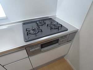 シャーメゾン ライトリー 0202号-12