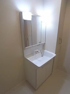 シャーメゾン ライトリー 0202号-13