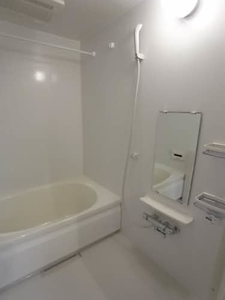 シャーメゾン ライトリー 0202号-14