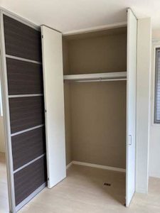 松ヶ崎邸 B201号-8