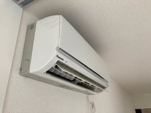 松ヶ崎邸 B201号-15