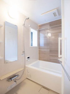 AD-HOC呉服町 0903号-4