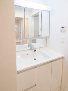 AD-HOC呉服町 0903号-5