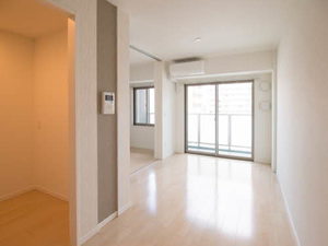 AD-HOC呉服町 0903号-8