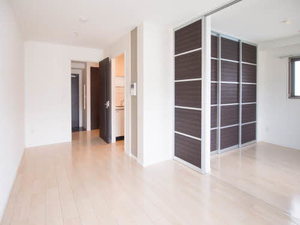 AD-HOC呉服町 0903号-9