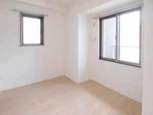 AD-HOC呉服町 0903号-10