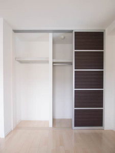 AD-HOC呉服町 0903号-11