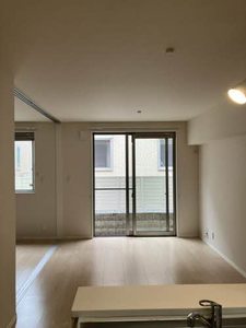 エクラージュ 0102号-2