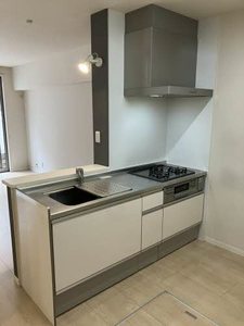 エクラージュ 0102号-3