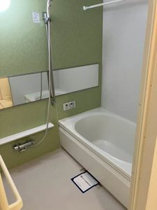 エクラージュ 0102号-4