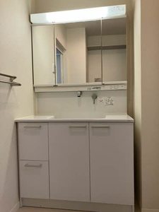 エクラージュ 0102号-5