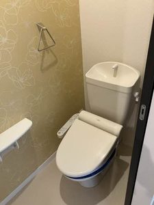 エクラージュ 0102号-6