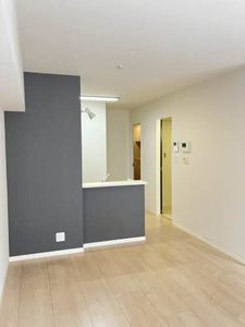 エクラージュ 0102号-7