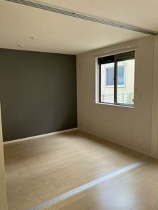 エクラージュ 0102号-8