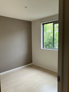 エクラージュ 0102号-9