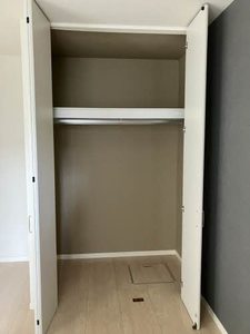 エクラージュ 0102号-10