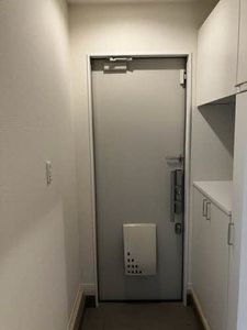 エクラージュ 0102号-12