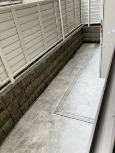 エクラージュ 0102号-13