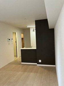 エクラージュ 0103号-3