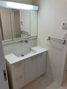 エクラージュ 0103号-6