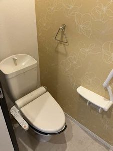 エクラージュ 0103号-7