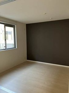 エクラージュ 0103号-8