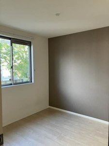 エクラージュ 0103号-9