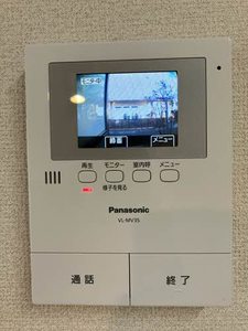 エクラージュ 0103号-10