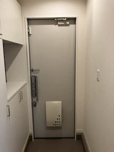 エクラージュ 0103号-11