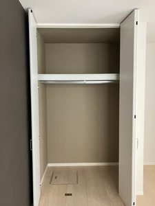 エクラージュ 0103号-12