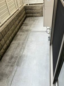 エクラージュ 0103号-13