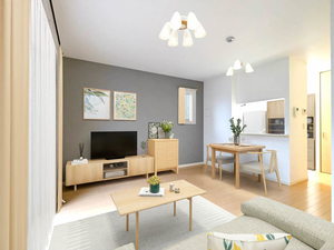 Forte Ferio 0107号-2