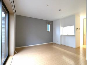 Forte Ferio 0107号-3