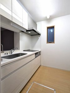 Forte Ferio 0107号-4