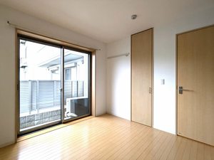 Forte Ferio 0107号-5