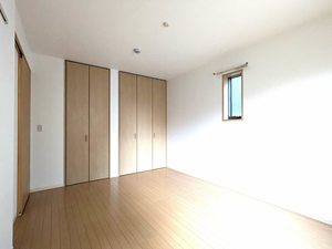 Forte Ferio 0107号-6