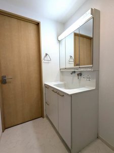 Forte Ferio 0107号-7