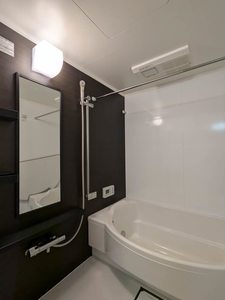 Forte Ferio 0107号-8