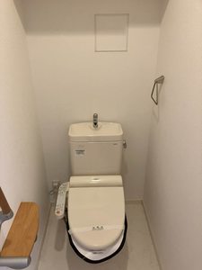 Forte Ferio 0107号-9