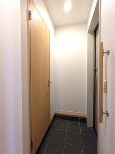 Forte Ferio 0107号-10