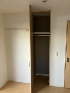 Forte Ferio 0107号-11