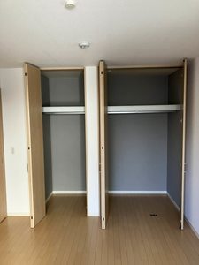 Forte Ferio 0107号-12