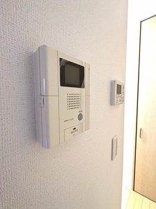 Forte Ferio 0107号-13