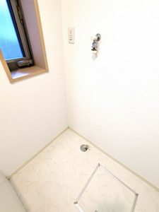 Forte Ferio 0107号-14