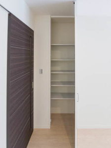 Ecracie 0102号-6