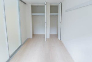 Ecracie 0102号-12