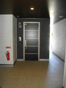 Ｅｃｒａｃｉｅ 0103号-3