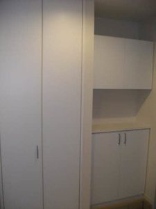 Ｅｃｒａｃｉｅ 0103号-4